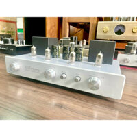 Tube pre chỉnh bass treble/ pre đèn tone/ pre đa bóng