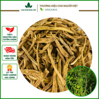 Tục đoạn khô 500g, hỗ trợ giảm đau xương khớp, bổ can thận, mạnh gân cốt