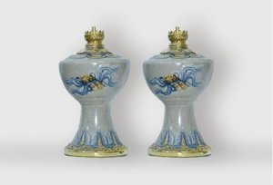 Tục thờ cúng của người Việt