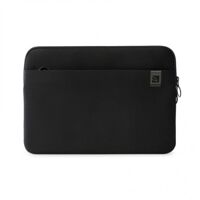 Tucano Top Second Skin 13" (Black)