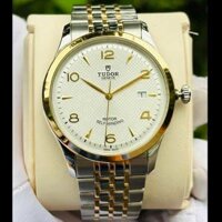 Tudor 1926 M91651-0009 Đồng Hồ Nam Thụy Sỹ Chính Hãng Date Cao