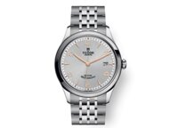 TUDOR 1926 Silver Diamond M91550-0001 M915500001