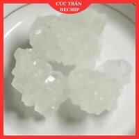 Túi 1 Kg Đường Phèn Mật Mía Đặc Sản Quảng Ngãi Thơm Ngon Không Ngâm, Không Tẩy – Ctb784