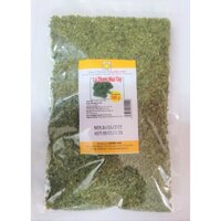 [Túi 100g] LÁ THƠM MÙI TÂY KHÔ [VN] ĐẠI ĐỒNG THUẬN Dried Parsley Leaves
