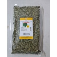 [Túi 100g] LÁ THƠM MÙI TÂY KHÔ [VN] ĐẠI ĐỒNG THUẬN Dried Parsley Leaves