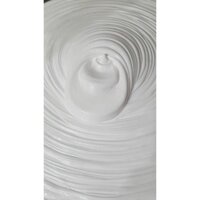 túi 1kg dịch t.ẩy tắm trắ/ng  cấ/p.t/ốc.