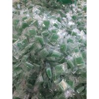 Túi 1Kg Kẹo Bạc Hà Tuổi Thơ Thơm Ngon