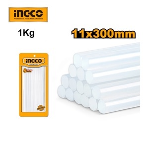 Túi 1kg keo nến Ingco AKTGS3011