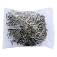 Túi 1kg - Rong phổ tai sợi - rong biển khô