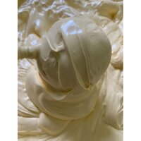 TÚI 1KÝ. KEM BODY CỐT NỀN DẺO. SIÊU KÍCH TẨY TRẮNG.