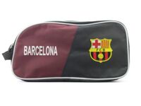Túi 2 ngăn CLB Barcelona