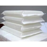 túi 300g Đá khô giữ lạnh, đá gel bảo quản hàng ANHND11