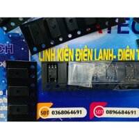 Túi 5 chiếc TLP118 dán P118 118 SOP-6 Mới Chính Hãng 100%