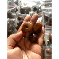 Túi 5 hạt giống mây indo (HẠT ĐỰC)