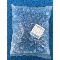 Túi 500 chiếc chốt nhựa tapi cửa xe ô tô