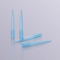 Túi 500 chiếc đầu pipet 1000uL (Universal Pipette Tip), hãng Biosharp-China