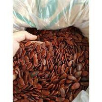 Túi 500g Hạt Dưa Tứ Hưng Không Màu Loại Nhỏ - Bao Giòn