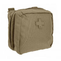 Túi 5.11 Tactical Medic Pouch – Sand Stone