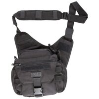 Túi 5.11 Tactical Push Pack