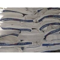 Túi 6kg bột thạch cao