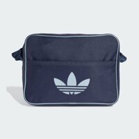 Túi adidas chính hãng Adicolor Classic Airline Bag JD5504