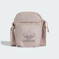 Túi adidas chính hãng Festival Adicolor IX7516