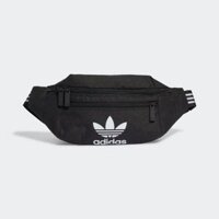 TÚI ADIDAS CHÍNH HÃNG IJ0764