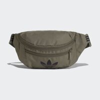 TÚI ADIDAS CHÍNH HÃNG IL4815