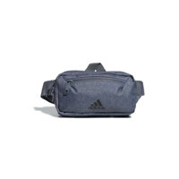 Túi Adidas chính hãng túi đeo chéo túi bao tử