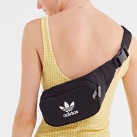 Túi Adidas đeo chéo , đeo bụng đều được.