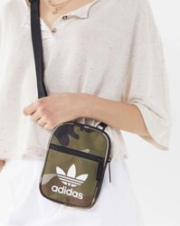 TÚI 🌵🌵ADIDAS FESTIVAL CAMOUFLAGE CROSS BODY BAG🌵🌵