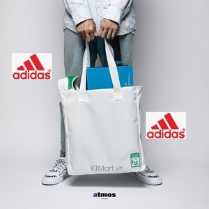 Túi Adidas GN3205