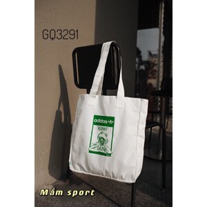 Túi Adidas GQ3291