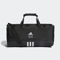 Túi Adidas GYM duffel bag HC7268 bill Hàn