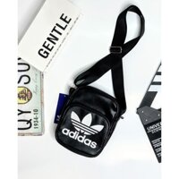 TÚI ADIDAS MINI BAG