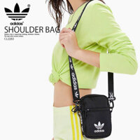 Túi Adidas thể thao mini
