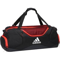 TÚI ADIDAS XS5 TOURNAMENT BAG