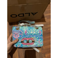 túi aldo auth new