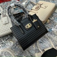 TÚI ALDO CÔNG SỞ