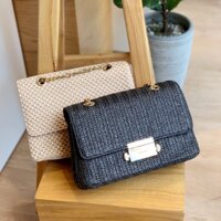 Túi Aldo giả cói