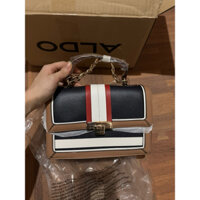 túi aldo new auth