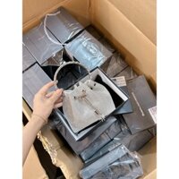 Túi alexander wang quảng châu loại 1