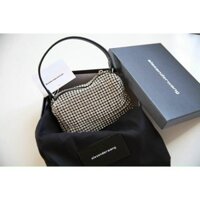 Túi ALEXANDER WANG