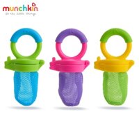 TÚI ĂN CHỐNG HÓC MUNCHKIN MK43101