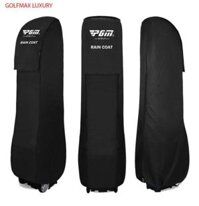 Túi áo mưa cho bộ gậy Golf PGM – HKB003