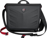 TÚI ASUS ROG Ranger Messenger