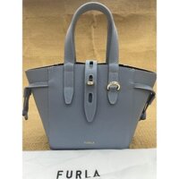 TÚI B FURLA NET MINI TOTE HÀNG XUẤT