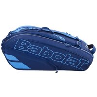 Túi babolat x 6