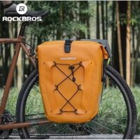 Túi Baga Rockbros AS-002-1BK 27L