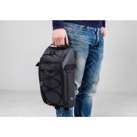 Túi baga Sahoo_ CàoCàobikeshop